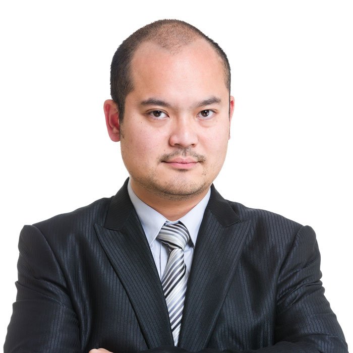 Amit Sharma – Delhi