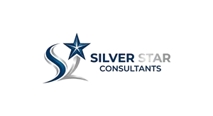 silverstarconsultants